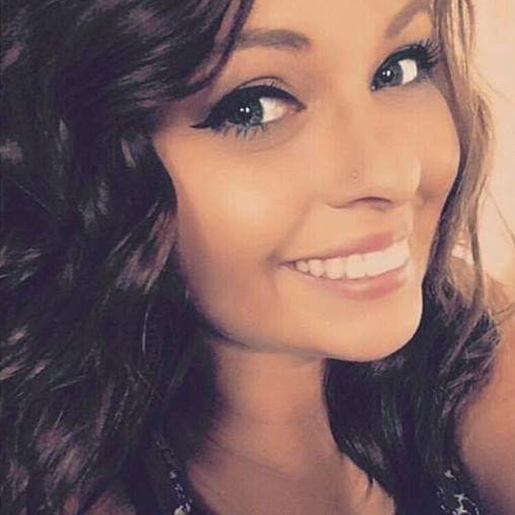 Foto de perfil de DanaMarie