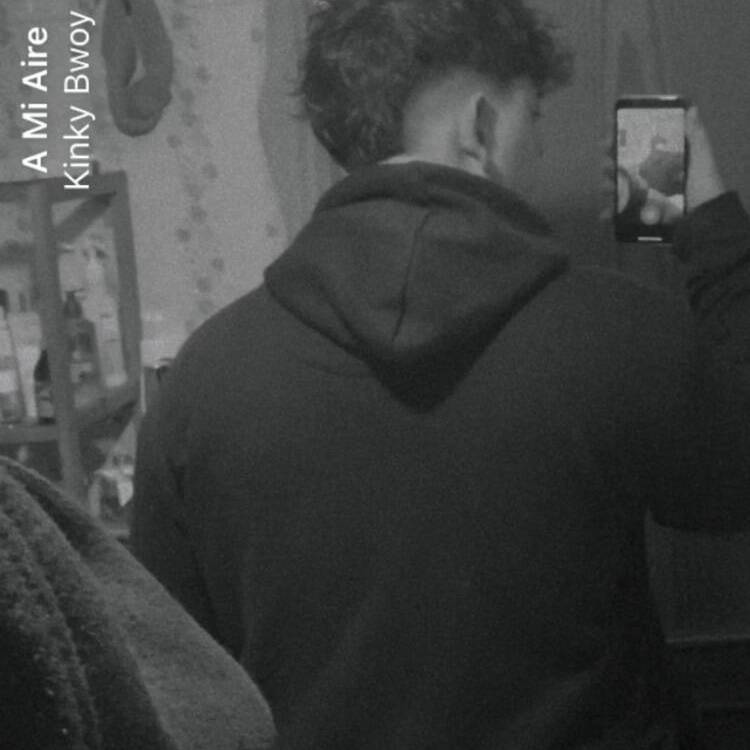 Foto de perfil de Juan