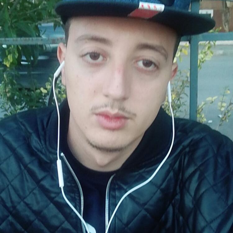 Foto de perfil de Don Hani