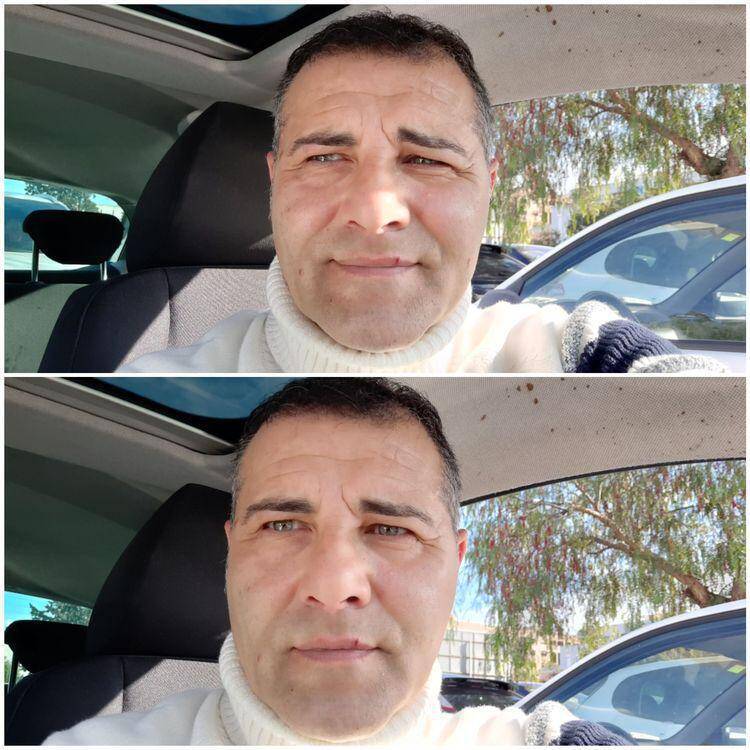 Foto de perfil de Jose miguel