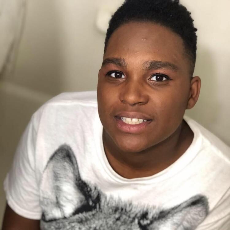 Foto de perfil de Amber