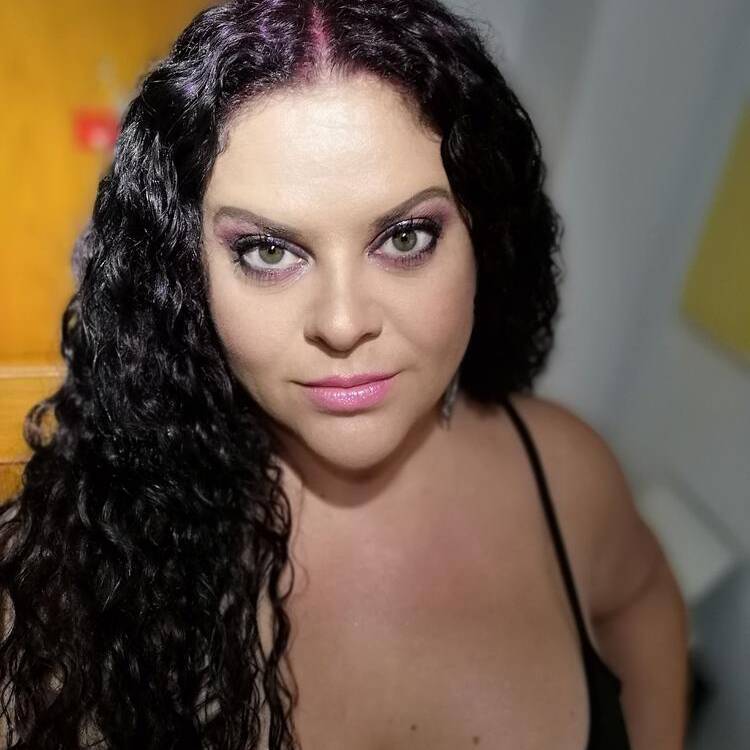 Foto de perfil de eva