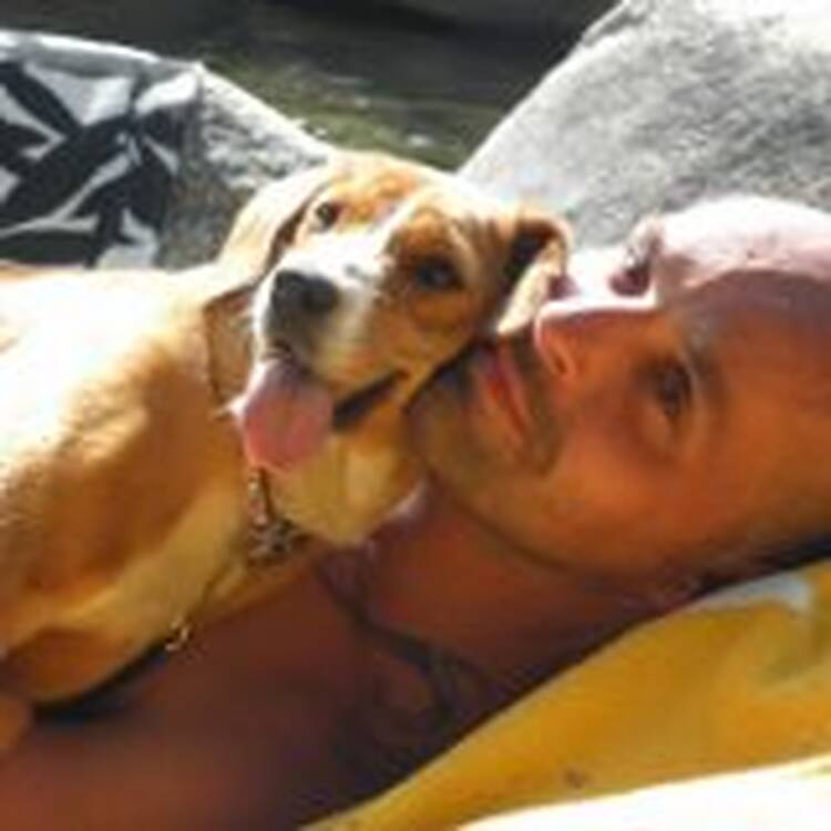 Foto de perfil de Lala 3000