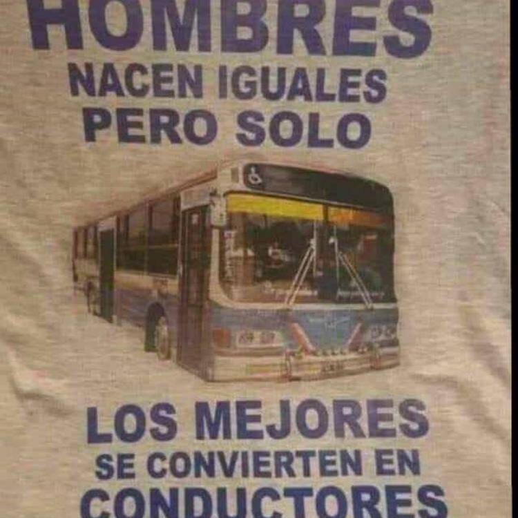Foto de perfil de Gaditano