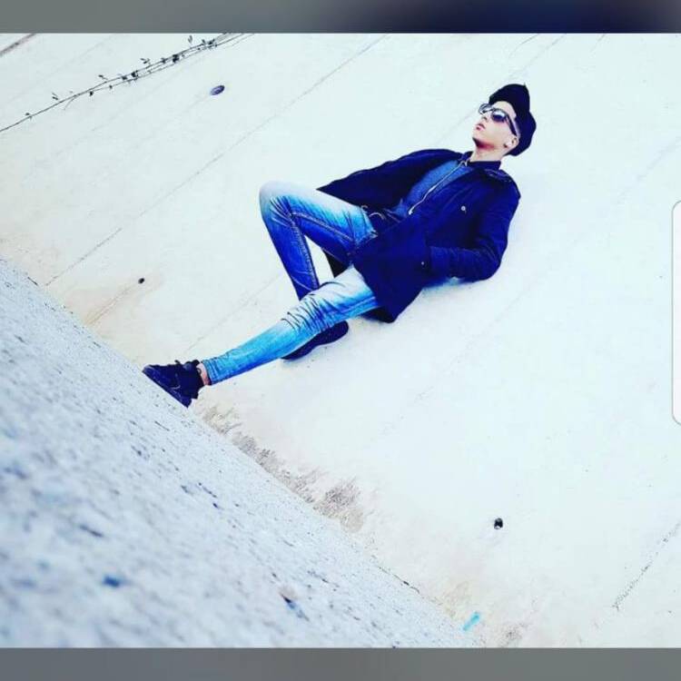 Foto de perfil de Redu