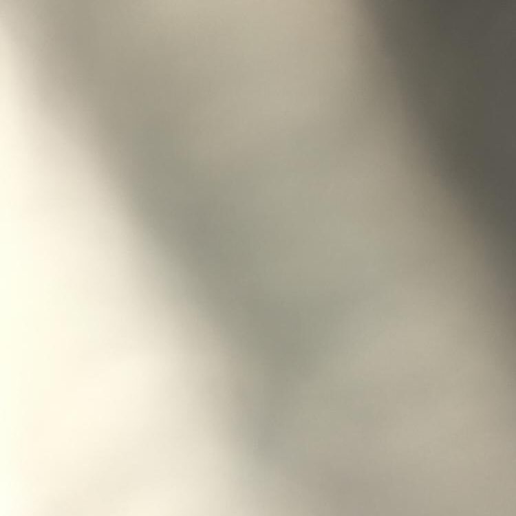 Foto de perfil de Marco