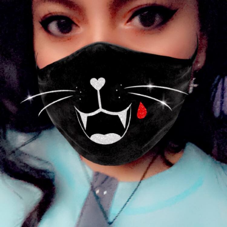 Foto de perfil de isabella2021