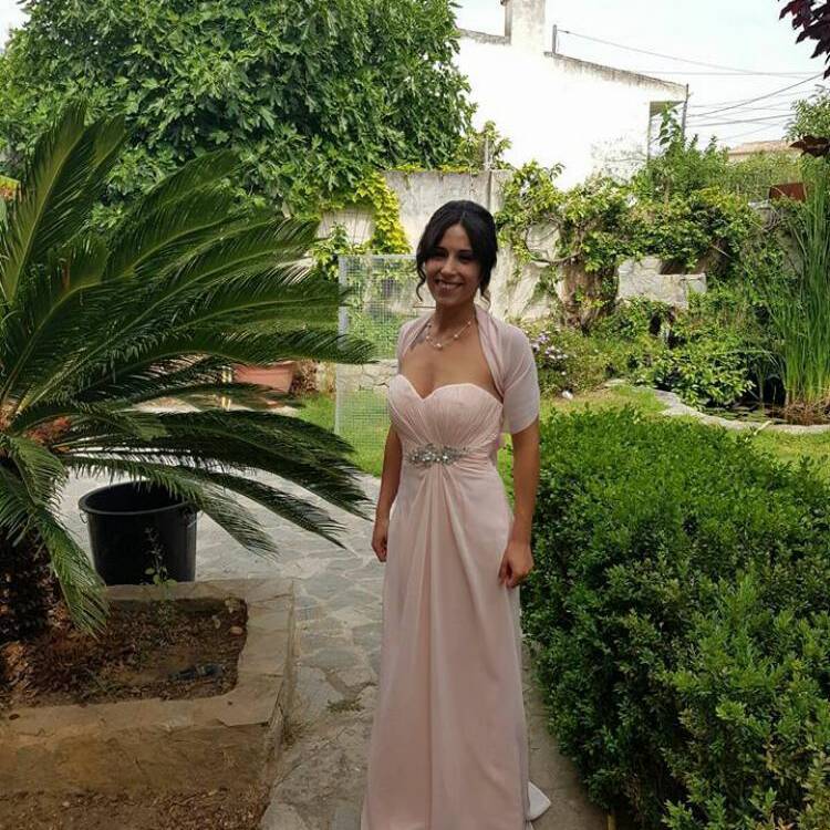 Foto de perfil de MARGA