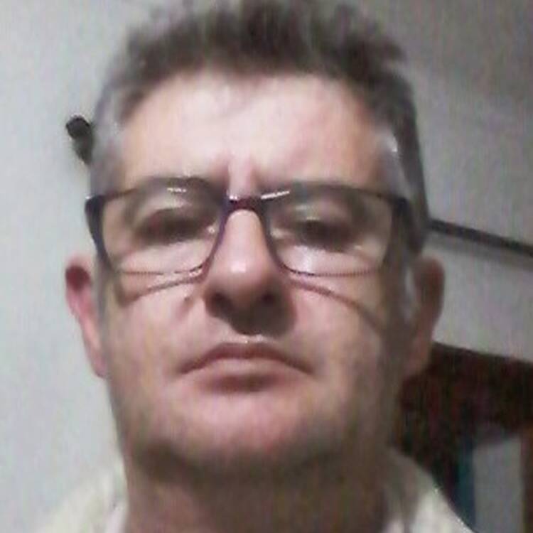 Foto de perfil de miguel