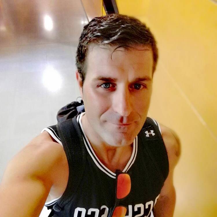 Foto de perfil de Dacoy