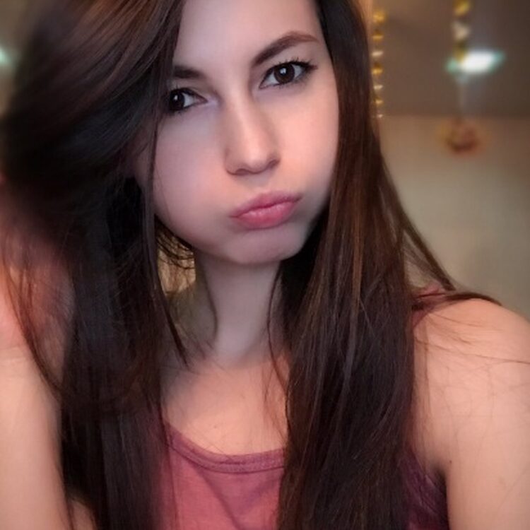 Foto de perfil de daniela.hot23
