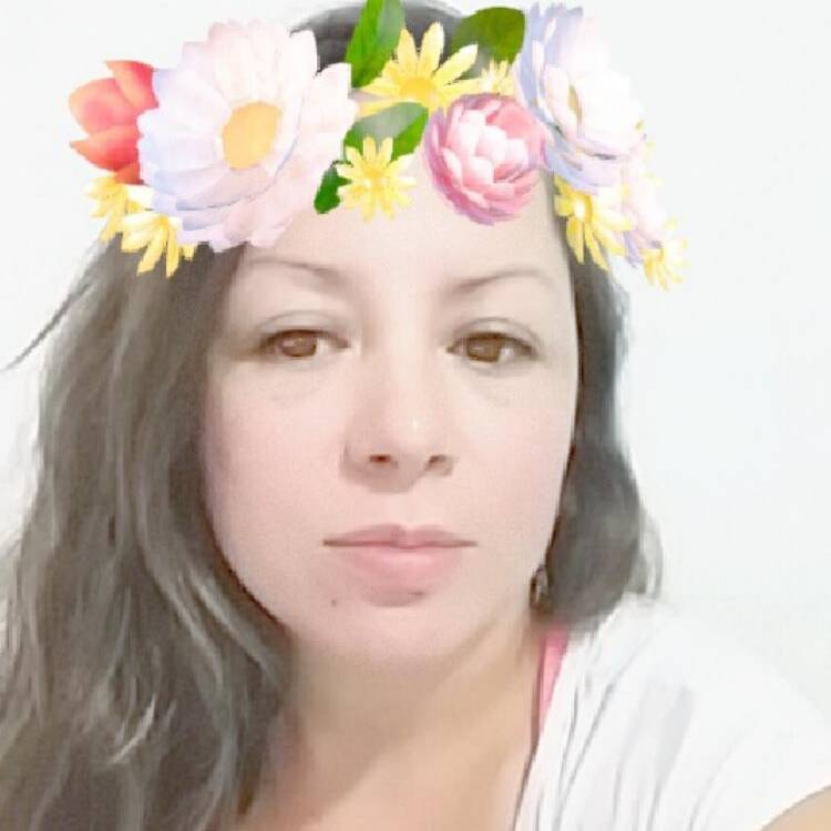 Foto de perfil de Laura_1605