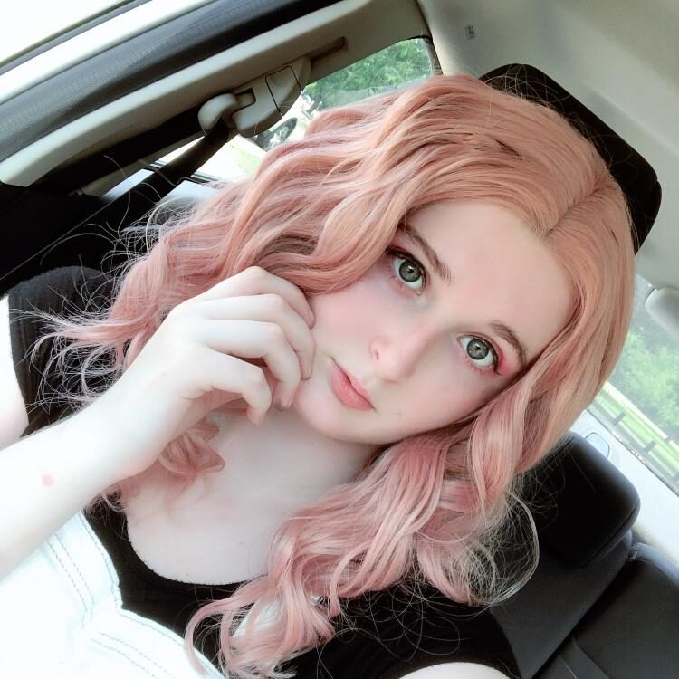 Foto de perfil de ModernMinx