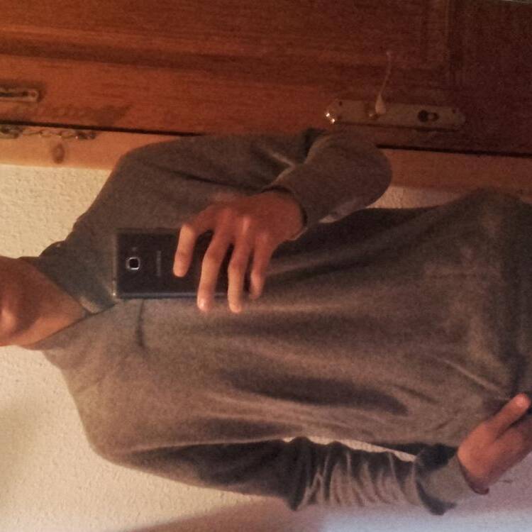 Foto de perfil de keiver