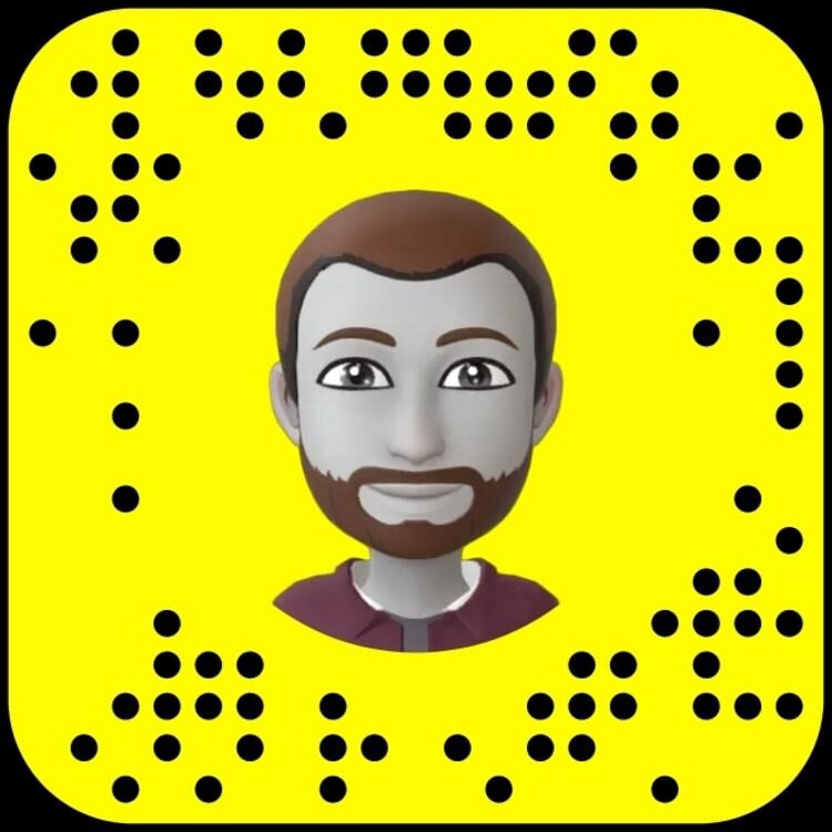 Foto de perfil de Tobi