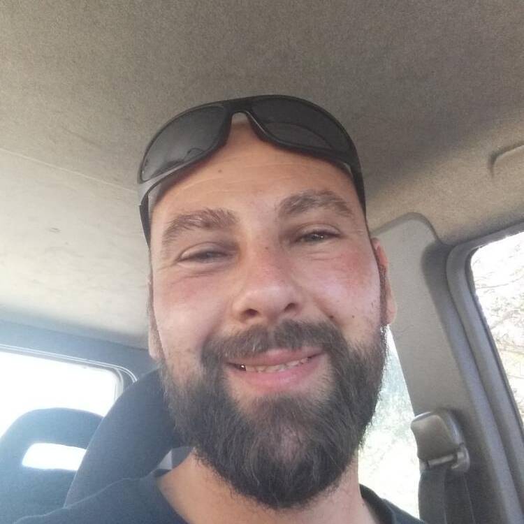 Foto de perfil de Juan Pedro
