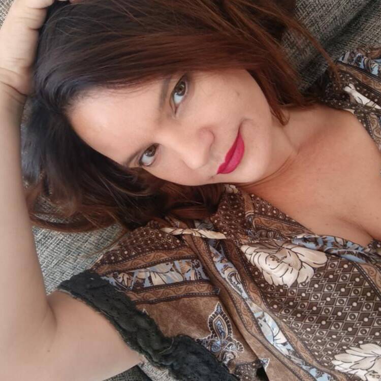 Foto de perfil de Sonia