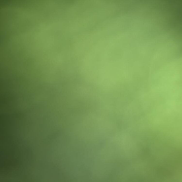 Foto de perfil de Josh Royn