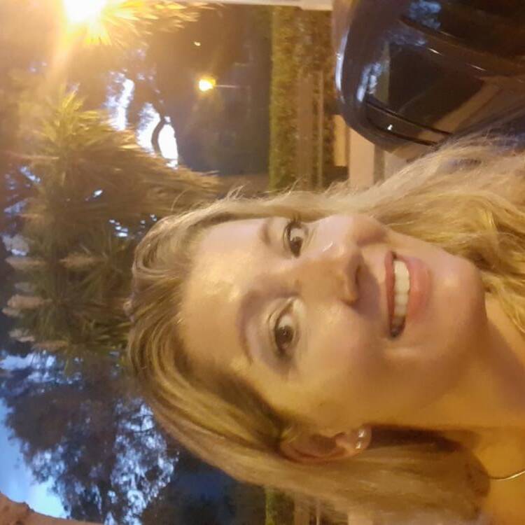 Foto de perfil de Helena