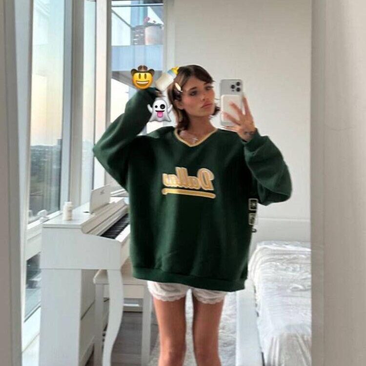 Foto de perfil de Kaylee