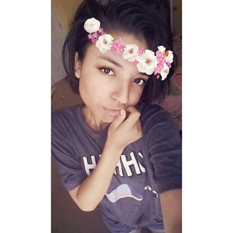 Foto de perfil de SincerelyPrincess