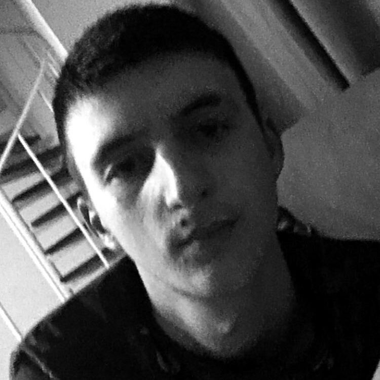 Foto de perfil de Bryanken68