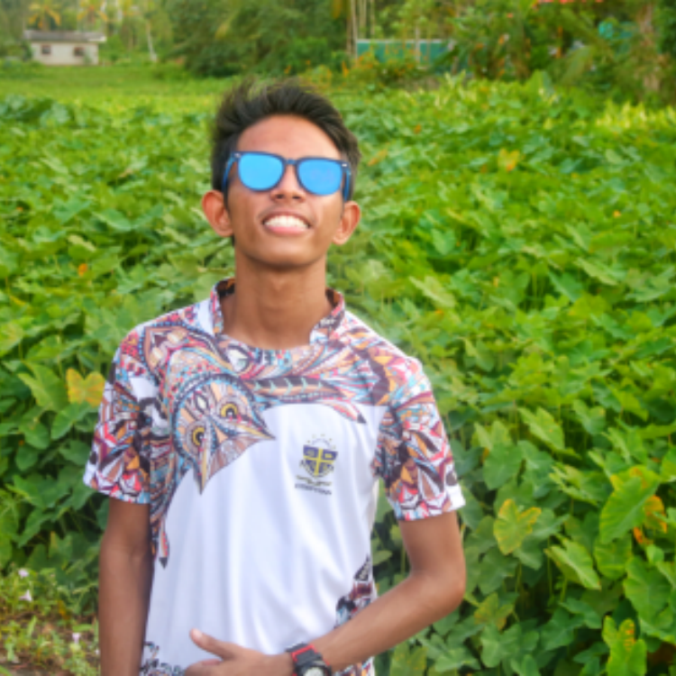 Foto de perfil de N1e2t3h4a5n6
