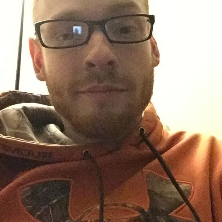 Foto de perfil de BIGREAD4