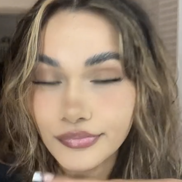 Foto de perfil de Malyromans