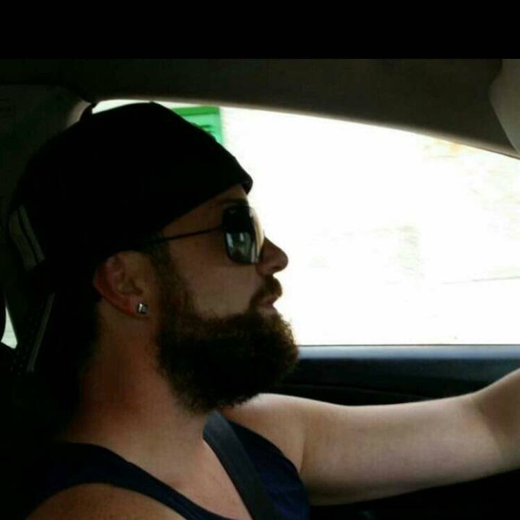 Foto de perfil de Angel fresneda
