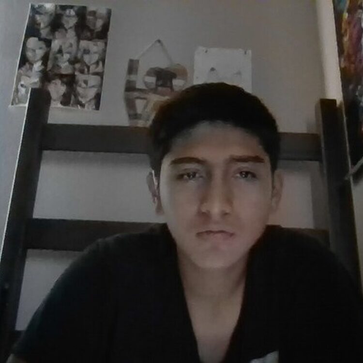 Foto de perfil de Carlo