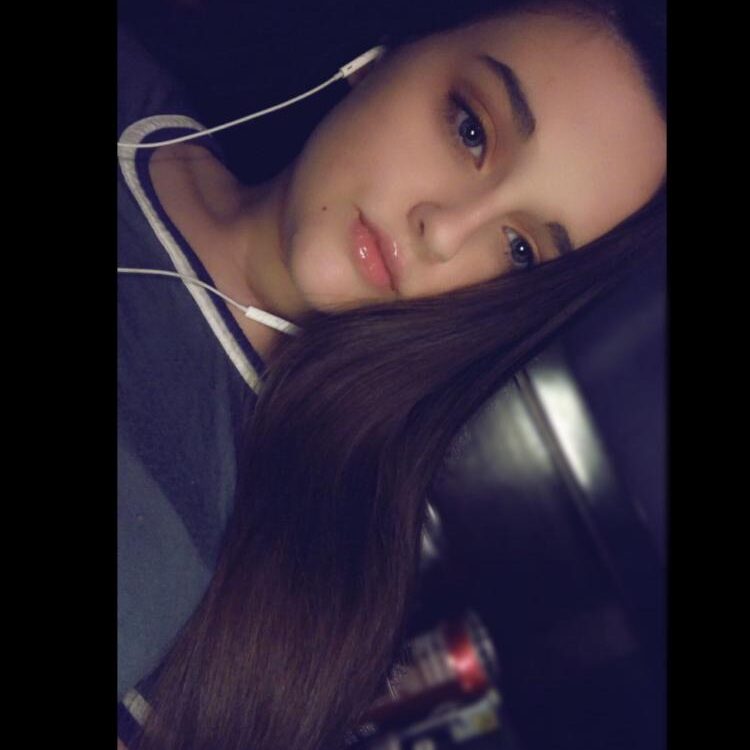 Foto de perfil de Sara_Emelie