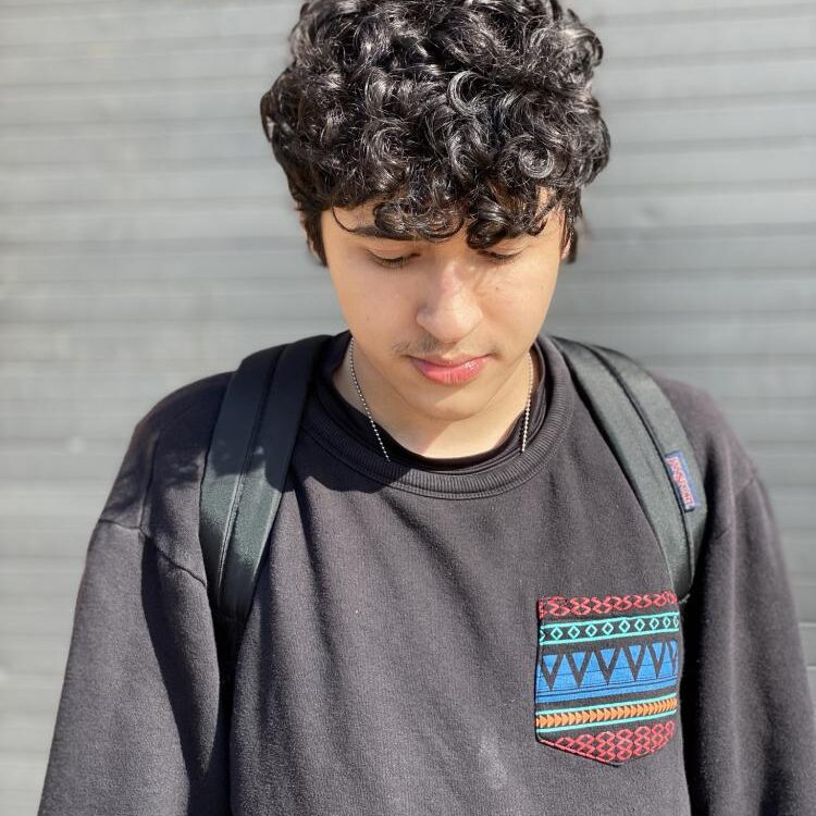 Foto de perfil de Jamys25