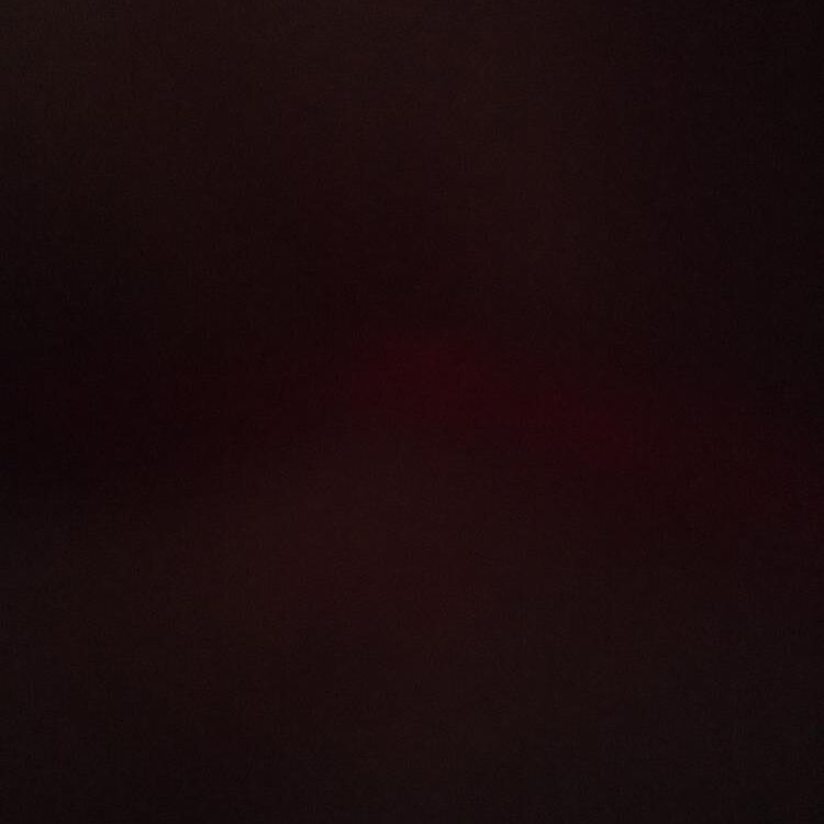 Foto de perfil de Drewhoss25