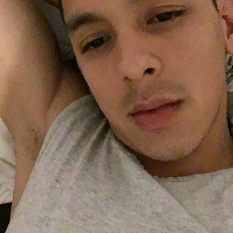 Foto de perfil de ronnieeer