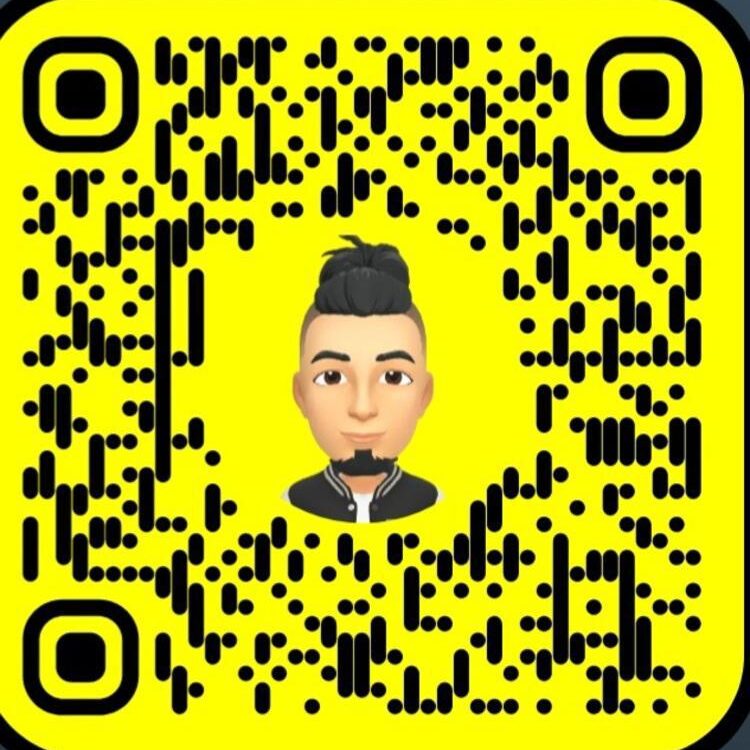 Foto de perfil de Leon
