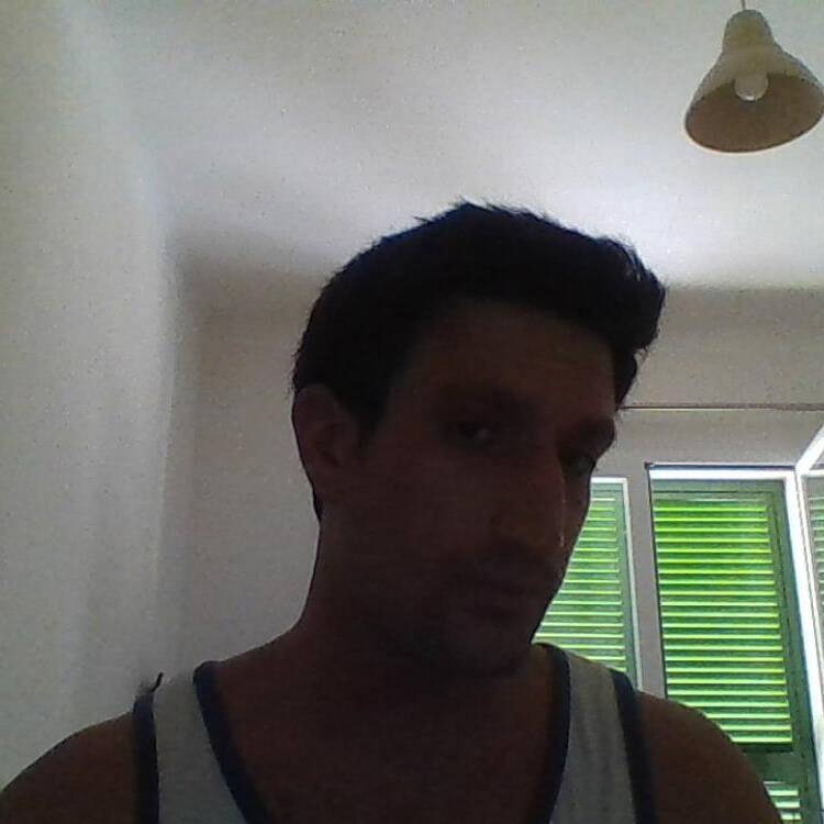 Foto de perfil de Jorge Bellod
