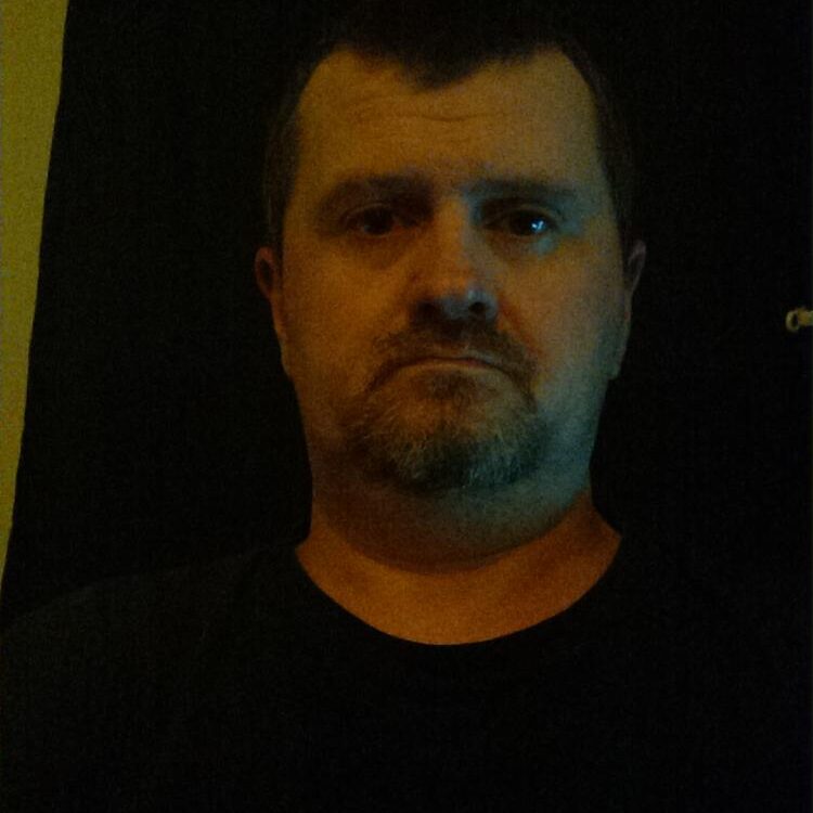 Foto de perfil de southernguy3878