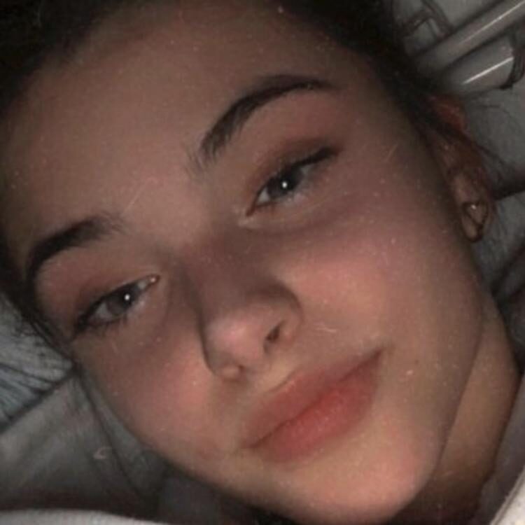 Foto de perfil de Boredhmu7