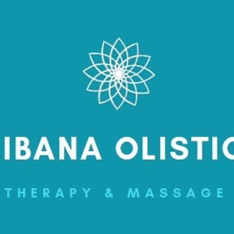 Foto de perfil de Olibana Pelayo