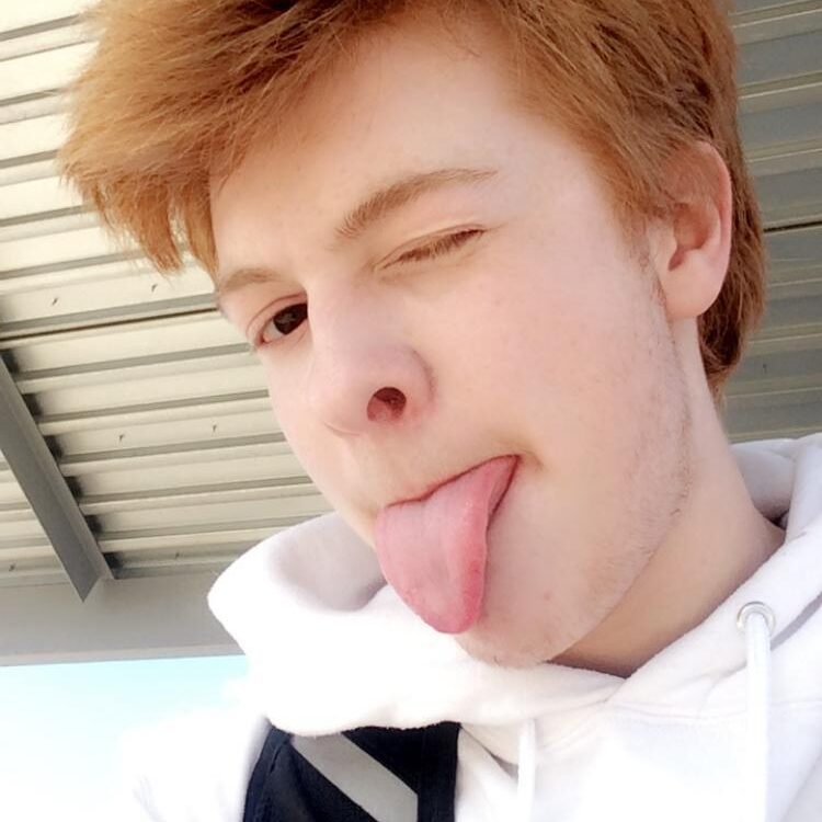 Foto de perfil de Cameron Wilson