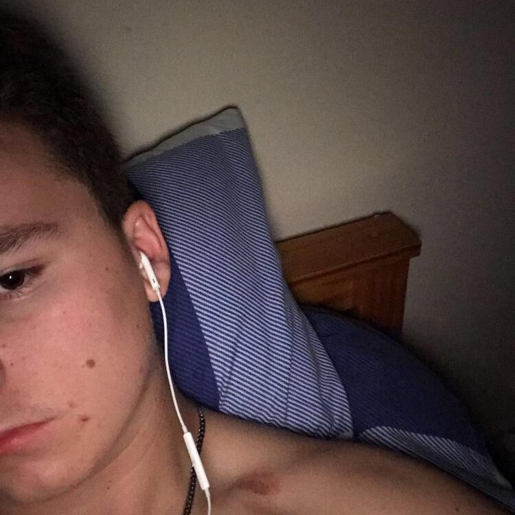 Foto de perfil de Xs4vagexnorris