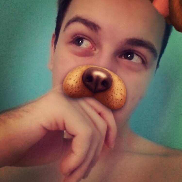 Foto de perfil de trtrtr79