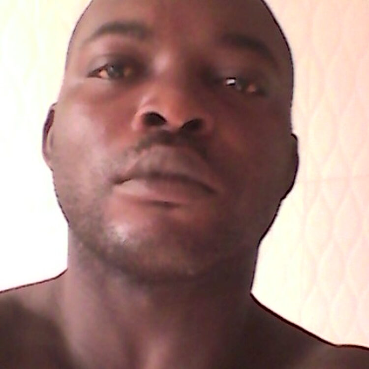 Foto de perfil de Prosper