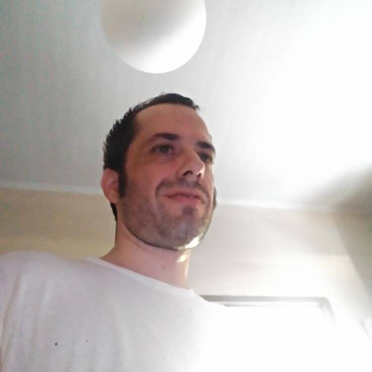 Foto de perfil de simon43