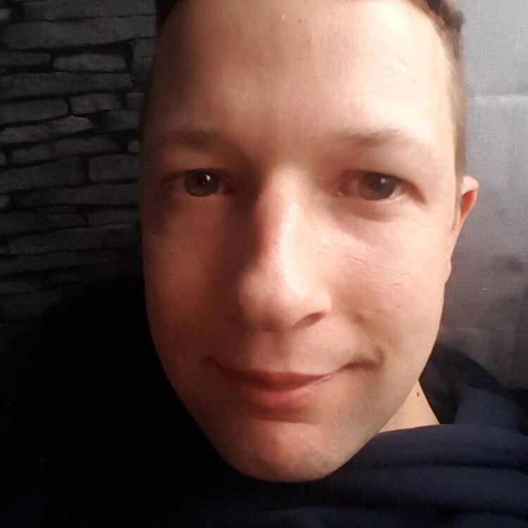 Foto de perfil de Danstr