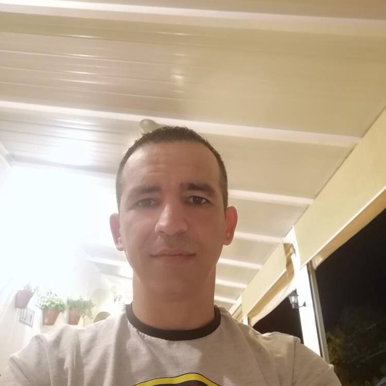 Foto de perfil de Alin Camarasan
