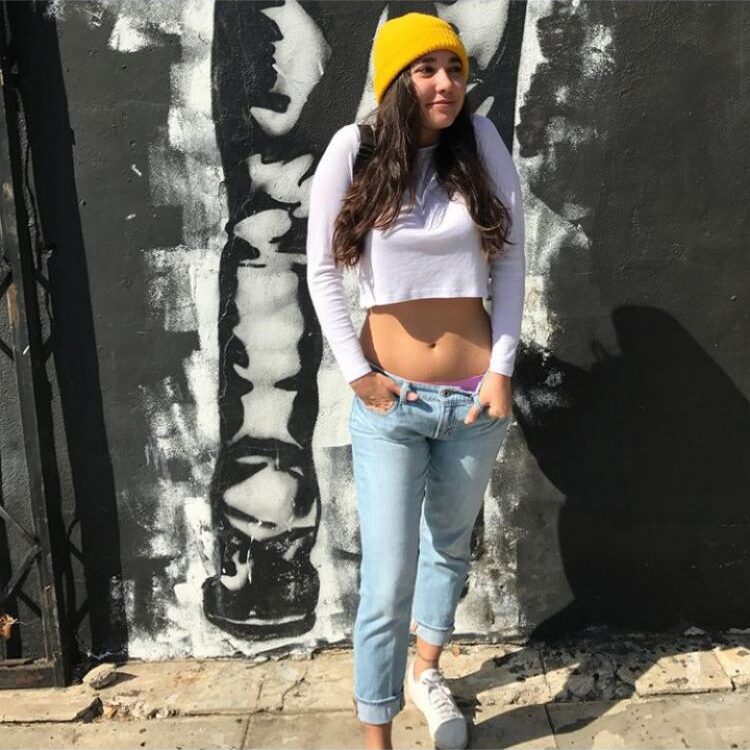 Foto de perfil de Karlee.g001
