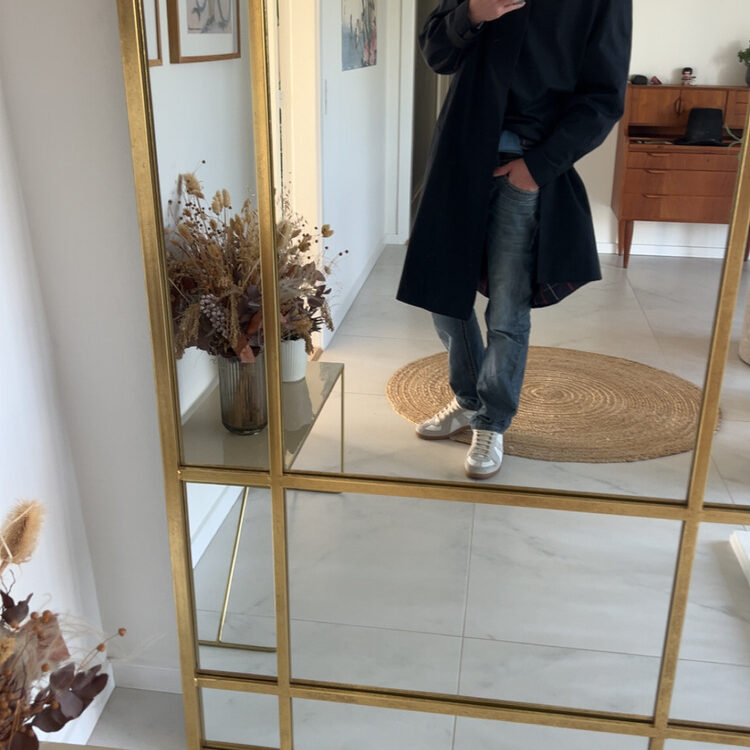 Foto de perfil de Noah