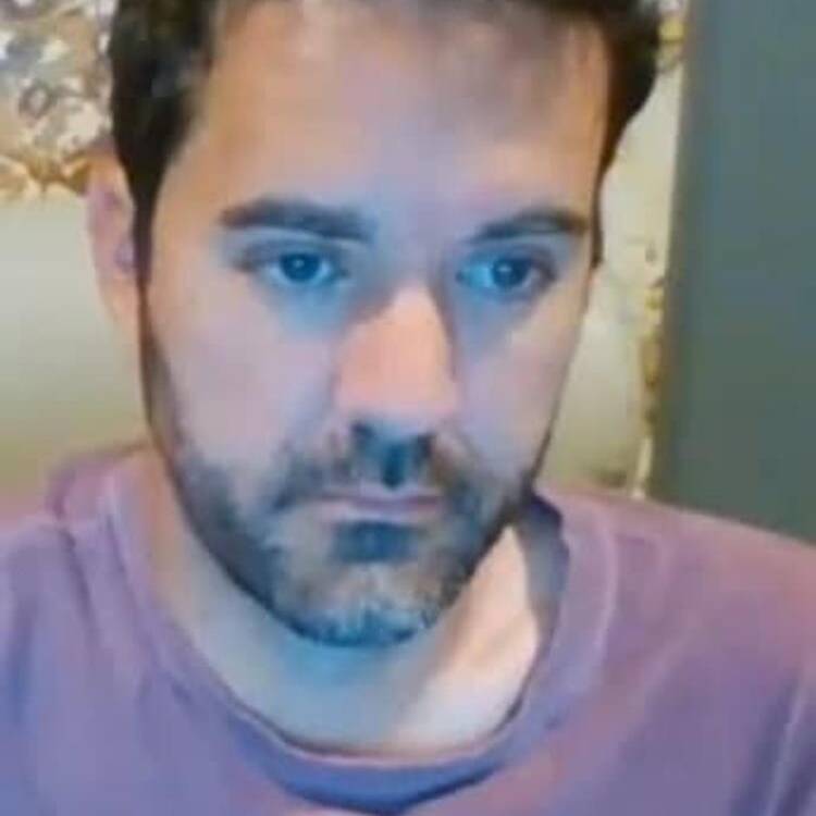 Foto de perfil de Robert